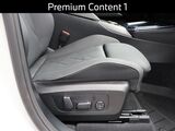 2025 BMW X3 30 xDrive Oshkosh WI