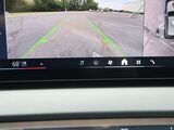 2025 BMW X3 30 xDrive Oshkosh WI