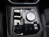 2025 BMW X3 30 xDrive Oshkosh WI