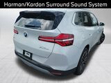 2025 BMW X3 30 xDrive Oshkosh WI