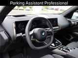 2025 BMW X3 30 xDrive Oshkosh WI