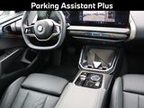 2025 BMW X3 30 xDrive Oshkosh WI