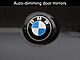 2025 BMW X3 30 xDrive Oshkosh WI