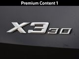 2025 BMW X3 30 xDrive Oshkosh WI