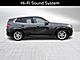 2025 BMW X3 30 xDrive Oshkosh WI