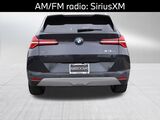 2025 BMW X3 30 xDrive Oshkosh WI
