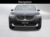 2025 BMW X3 30 xDrive Oshkosh WI