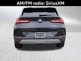 2025 BMW X3 30 xDrive Oshkosh WI