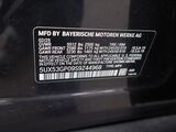2025 BMW X3 30 xDrive Oshkosh WI