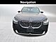 2025 BMW X3 30 xDrive Oshkosh WI