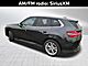 2025 BMW X3 30 xDrive Oshkosh WI