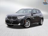 2025 BMW X3 30 xDrive Oshkosh WI