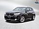 2025 BMW X3 30 xDrive Oshkosh WI
