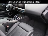 2025 BMW X3 30 xDrive Oshkosh WI