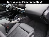 2025 BMW X3 30 xDrive Oshkosh WI