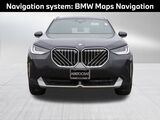 2025 BMW X3 30 xDrive Oshkosh WI