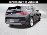 2025 BMW X3 30 xDrive Oshkosh WI