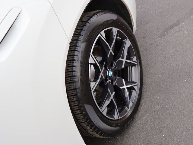 2025 BMW X3 30 xDrive Oshkosh WI 2025 BMW X3 30 xDrive Oshkosh WI