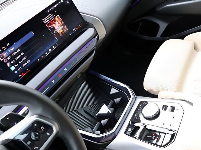 2025 BMW X3 30 xDrive Oshkosh WI 2025 BMW X3 30 xDrive Oshkosh WI