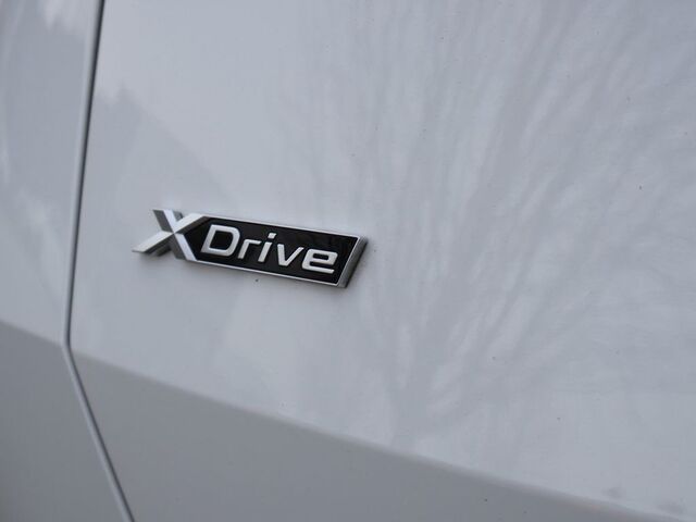 2025 BMW X3 30 xDrive Oshkosh WI 2025 BMW X3 30 xDrive Oshkosh WI