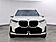 2025 BMW X3 30 xDrive Oshkosh WI