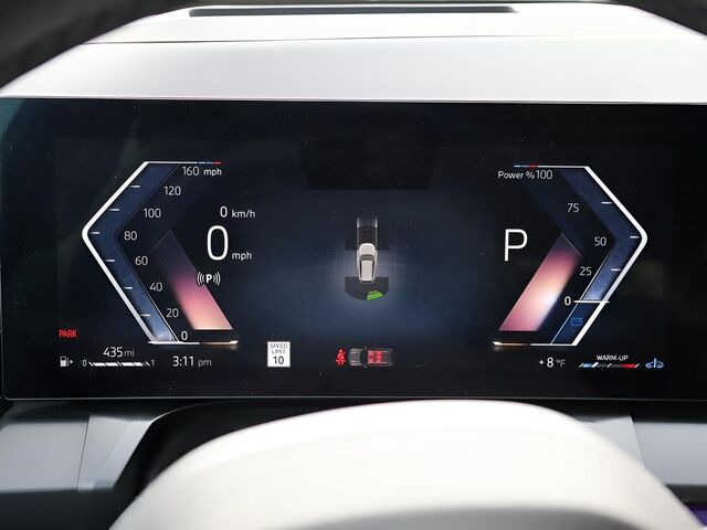 2025 BMW X3 30 xDrive Oshkosh WI 2025 BMW X3 30 xDrive Oshkosh WI