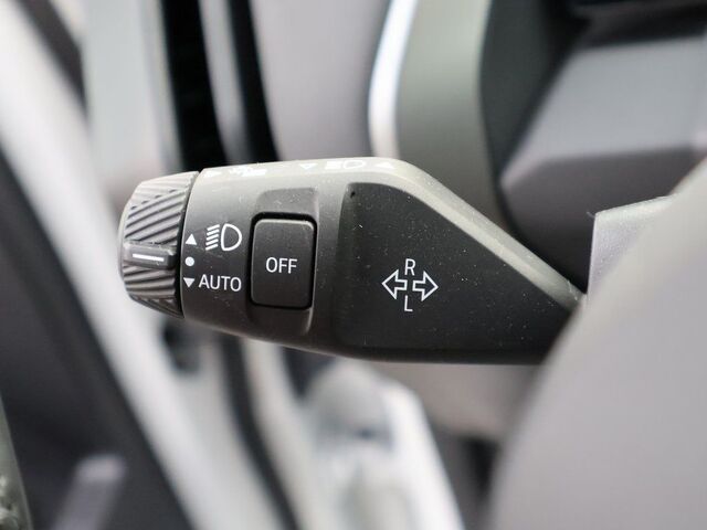 2025 BMW X3 30 xDrive Oshkosh WI 2025 BMW X3 30 xDrive Oshkosh WI