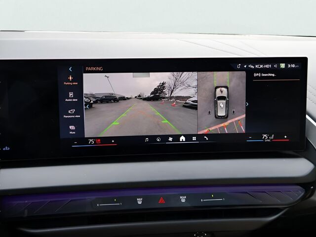 2025 BMW X3 30 xDrive Oshkosh WI 2025 BMW X3 30 xDrive Oshkosh WI