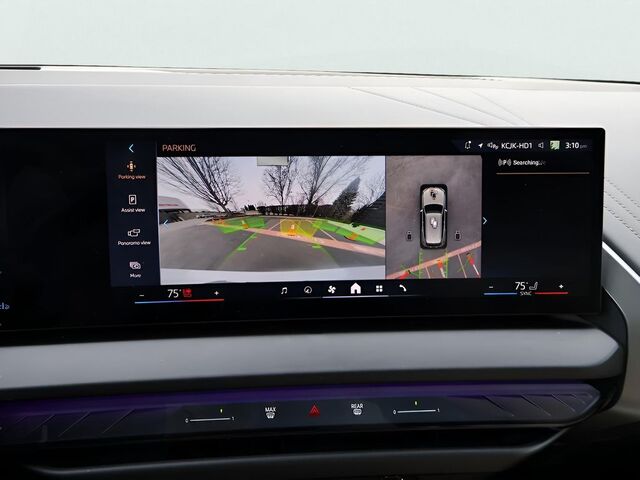 2025 BMW X3 30 xDrive Oshkosh WI 2025 BMW X3 30 xDrive Oshkosh WI