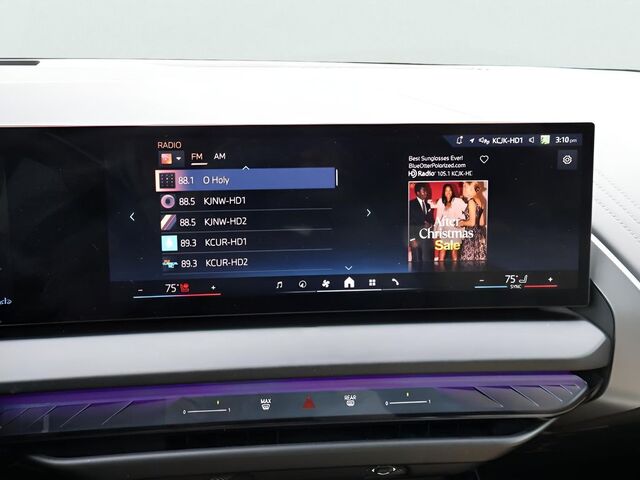 2025 BMW X3 30 xDrive Oshkosh WI 2025 BMW X3 30 xDrive Oshkosh WI