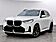 2025 BMW X3 30 xDrive Oshkosh WI