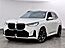 2025 BMW X3 30 xDrive Oshkosh WI