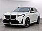 2025 BMW X3 30 xDrive Oshkosh WI 2025 BMW X3 30 xDrive Oshkosh WI
