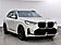 2025 BMW X3 30 xDrive Oshkosh WI