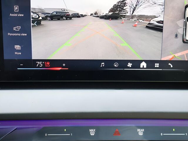 2025 BMW X3 30 xDrive Oshkosh WI 2025 BMW X3 30 xDrive Oshkosh WI