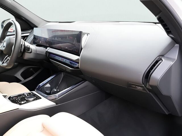 2025 BMW X3 30 xDrive Oshkosh WI 2025 BMW X3 30 xDrive Oshkosh WI