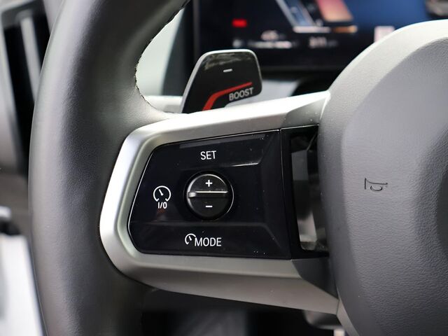 2025 BMW X3 30 xDrive Oshkosh WI 2025 BMW X3 30 xDrive Oshkosh WI