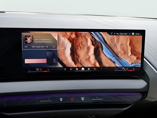 2025 BMW X3 30 xDrive Oshkosh WI 2025 BMW X3 30 xDrive Oshkosh WI