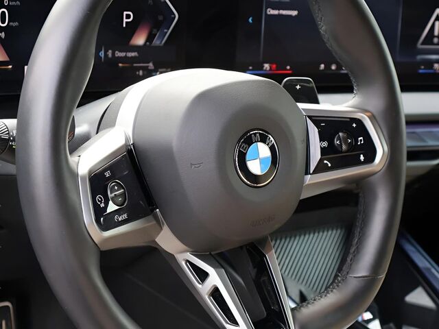 2025 BMW X3 30 xDrive Oshkosh WI 2025 BMW X3 30 xDrive Oshkosh WI