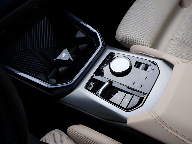 2025 BMW X3 30 xDrive Oshkosh WI 2025 BMW X3 30 xDrive Oshkosh WI