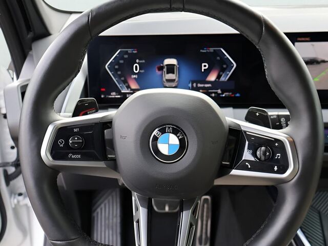 2025 BMW X3 30 xDrive Oshkosh WI 2025 BMW X3 30 xDrive Oshkosh WI