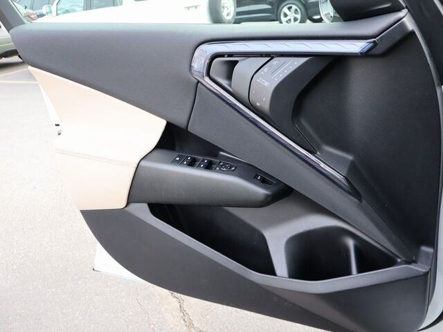 2025 BMW X3 30 xDrive Oshkosh WI 2025 BMW X3 30 xDrive Oshkosh WI