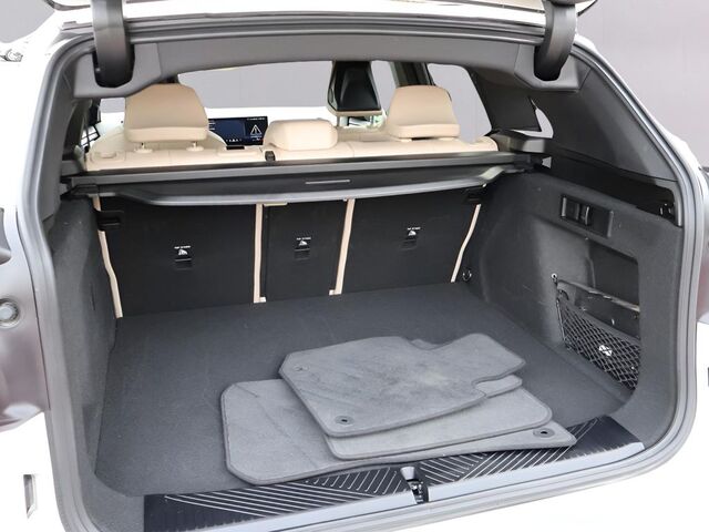 2025 BMW X3 30 xDrive Oshkosh WI 2025 BMW X3 30 xDrive Oshkosh WI