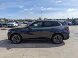 2025 BMW X3 30 xDrive Oshkosh WI
