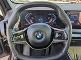 2025 BMW X3 30 xDrive Oshkosh WI