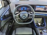 2025 BMW X3 30 xDrive Oshkosh WI