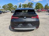 2025 BMW X3 30 xDrive Oshkosh WI