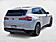 2025 BMW X3 30 xDrive Roseville CA