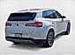 2025 BMW X3 30 xDrive Roseville CA