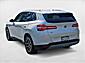 2025 BMW X3 30 xDrive Roseville CA